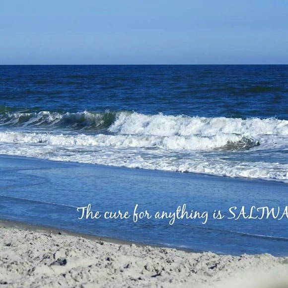 Meet your Posher, Cindy - Picture 4 of 6